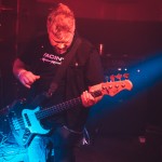 0050 Orthodox Fest vol3